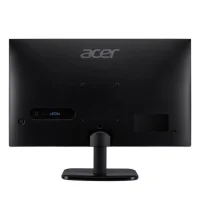 Монитор Acer EK241YEbi (UM.QE1EE.E03) фото 5